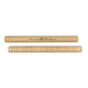 PRO-MARK LA SPECIAL RHYTHM STICKS BAQUETA
