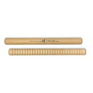 PRO-MARK LA SPECIAL RHYTHM STICKS BAQUETA