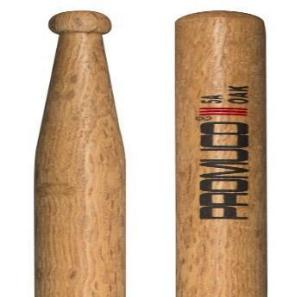 PROMUCO PREMIUM OAK ROBLE 5A BAQUETA