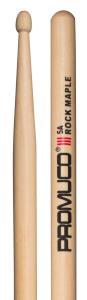 PROMUCO ROCK MAPLE ARCE 5A BAQUETA