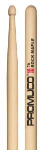 PROMUCO ROCK MAPLE ARCE 7A BAQUETA