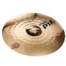 PAISTE 18" PST8 REFLECTOR MEDIUM CRASH PLATO