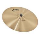 PAISTE 22" FORMULA 602 MODERN ESSENTIALS CRASH PLATO