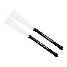ROHEMA ESCOBILLA DE NYLON MANGO DE PLASTICO JB4