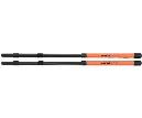 ROHEMA RODS CARBON BAQUETA