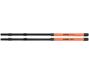 ROHEMA RODS CARBON BAQUETA
