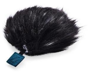 ROHEMA MR-MUFF - BASS MUFF DAMPENER PARA BOMBO MAZA