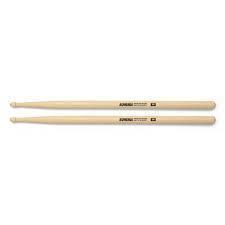 ROHEMA SIGNATURE AMERICAN HICKORY 5B BAQUETA