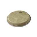 REMO FIBERSKYN SYMMETRY LP 11,3/4" M4-1175-F6-D4  PARCHE CONGA