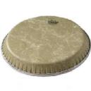 REMO FIBERSKYN SYMMETRY 11,3/4" M4-1175-F6-D1 PARCHE CONGA