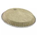 REMO FIBERSKYN3 12,50" M4-1250-F6-D1 PARCHE CONGA