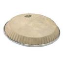 REMO SYMMETRY 11,75" M4-1175-S6-D4003  PARCHE CONGA