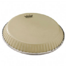 REMO SKYNDEEP 11,75" PARCHE CONGA