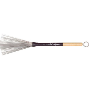 REGALTIP MADERA 584-W ED THIGPEN ESCOBILLA
