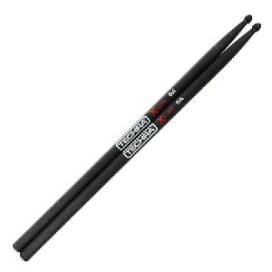 TECHRA CARBONO XCARB 5A BAQUETA