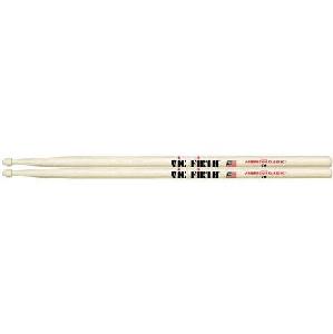 VIC FIRTH 7AW HICKORY BAQUETA