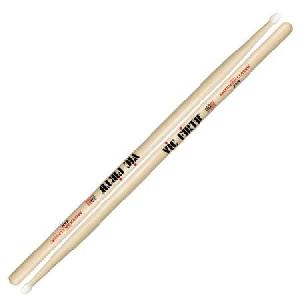 VIC FIRTH 7AN HICKORY BAQUETA