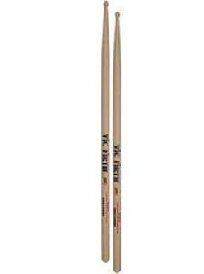 VIC FIRTH SD4 COMBO BAQUETA