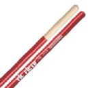 VIC FIRTH ALEX ACUÑA CONQUISTADOR SAA BAQUETA TIMBAL