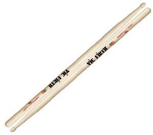 VIC FIRTH AMERICAN CLASSIC 55A  BAQUETA