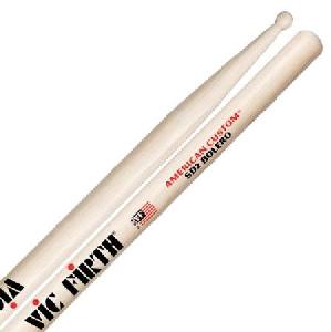 VIC FIRTH SD2 BOLERO BAQUETA