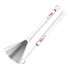 VIC FIRTH WB JAZZ BRUSH ESCOBILLA