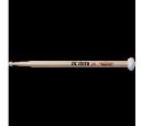 VIC FIRTH 7A AMERICAN CLASSIC BAQUETA