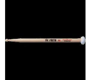VIC FIRTH 7A AMERICAN CLASSIC BAQUETA