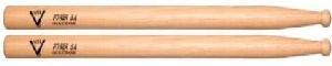 VATER 5A POWER NOGAL AMERICANO 5A BAQUETAS