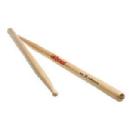 WINCENT MAPLE 7A BAQUETA