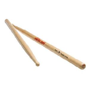 WINCENT MAPLE 7A BAQUETA