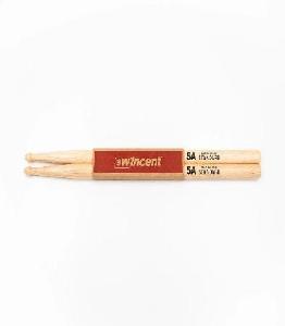 WINCENT HICKORY 5A BAQUETA