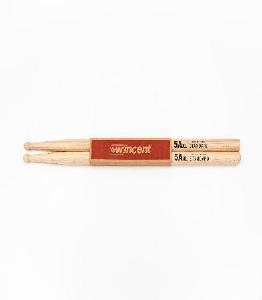 WINCENT HICKORY 5A XL BAQUETA