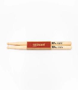WINCENT HICKORY 55F XL BAQUETA