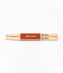WINCENT HICKORY 5B BAQUETA