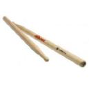 WINCENT MAPLE 5B BAQUETA