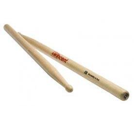 WINCENT MAPLE 5B BAQUETA