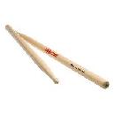 WINCENT HICKORY 5A JAZZ BAQUETA