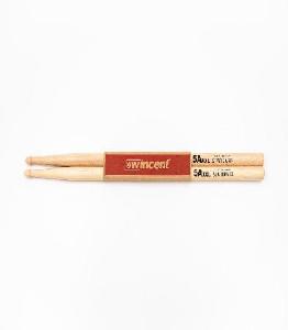 WINCENT HICKORY 5AXXL BAQUETA