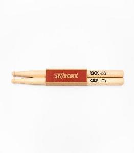 WINCENT HICKORY ROCK BAQUETA