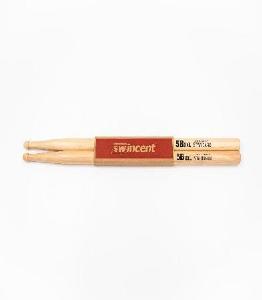 WINCENT HICKORY 5BXXL BAQUETA