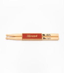 WINCENT HICKORY 5BXL BAQUETA