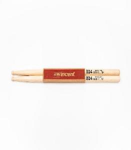 WINCENT HICKORY SD4 BAQUETA