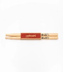 WINCENT HICKORY 8A BAQUETA