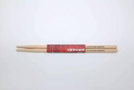 WINCENT HICKORY 5A EL ESTEPARIO SIBERIANO BAQUETA