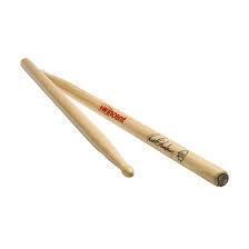 WINCENT HICKORI DANIEL ERLANDSSON SIGNATURE BAQUETA