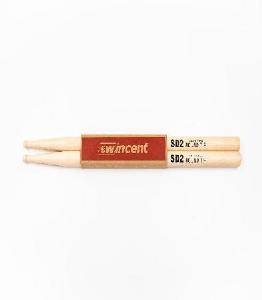 WINCENT HICKORY SD2 BAQUETA