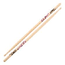 ZILDJIAN ARTISTA BILL STEWART ASBS BAQUETA