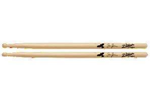 ZILDJIAN ARTISTA TAYLOR HAWKINS BAQUETA