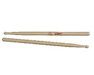 ZILDJIAN ARTISTA ERIC SINGER BAQUETA